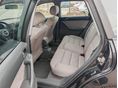 AUDI A3 2000/6 - 7