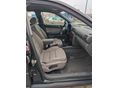 AUDI A3 2000/6 - 8
