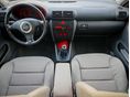AUDI A3 2000/6 - 2