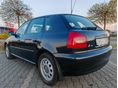 AUDI A3 2000/6 - 9