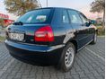 AUDI A3 2000/6 - 6