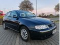 AUDI A3 2000/6 - 3