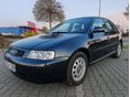 AUDI A3 1.6 Ambiente