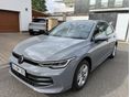 VOLKSWAGEN GOLF 1.5 TSI Life GARANCIA. GYÖNYÖRŰ ÚJSZERŰ ÁLLAPOT. RENGETEG EXTRA!