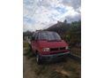 VOLKSWAGEN TRANSPORTER T4 2.4 Syncro 7DA 1F5 0