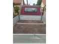 VOLKSWAGEN TRANSPORTER T4 1999/6 - 3