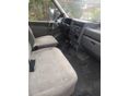 VOLKSWAGEN TRANSPORTER T4 1999/6 - 4