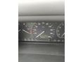 VOLKSWAGEN TRANSPORTER T4 1999/6 - 5
