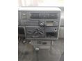 VOLKSWAGEN TRANSPORTER T4 1999/6 - 6