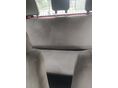 VOLKSWAGEN TRANSPORTER T4 1999/6 - 7