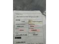 VOLKSWAGEN TRANSPORTER T4 1999/6 - 8
