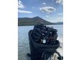 BAYLINER 2018 - 2
