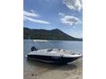 BAYLINER 2018 - 1