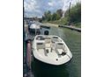 BAYLINER 2018 - 3
