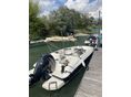 BAYLINER 2018 - 4