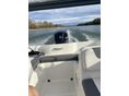 BAYLINER 2018 - 5