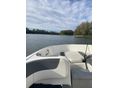 BAYLINER 2018 - 6