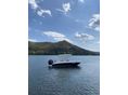 BAYLINER 2018 - 7