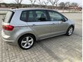 VOLKSWAGEN GOLF SPORTSVAN 2017/8 - 3