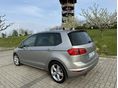 VOLKSWAGEN GOLF SPORTSVAN 2017/8 - 4