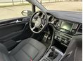 VOLKSWAGEN GOLF SPORTSVAN 2017/8 - 5