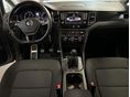 VOLKSWAGEN GOLF SPORTSVAN 2017/8 - 6