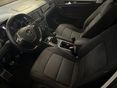 VOLKSWAGEN GOLF SPORTSVAN 2017/8 - 7