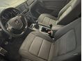 VOLKSWAGEN GOLF SPORTSVAN 2017/8 - 8