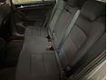 VOLKSWAGEN GOLF SPORTSVAN 2017/8 - 9