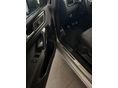 VOLKSWAGEN GOLF SPORTSVAN 2017/8 - 10