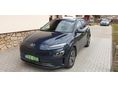 HYUNDAI KONA EV 64kWh Executive FULL EXTRA.GARANCIÁLIS.VONÓHOROG.GYÁRI FÉNY.HŐSZIVATTYÚ