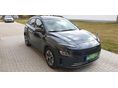 HYUNDAI KONA 2022/3 - 2