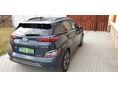 HYUNDAI KONA 2022/3 - 3