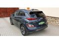HYUNDAI KONA 2022/3 - 4