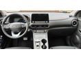 HYUNDAI KONA 2022/3 - 5