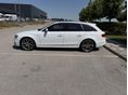 AUDI A4 2013/9 - 3