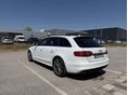 AUDI A4 2013/9 - 4