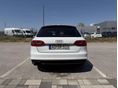 AUDI A4 2013/9 - 5