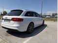 AUDI A4 2013/9 - 6