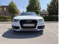 AUDI A4 2013/9 - 7