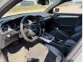 AUDI A4 2013/9 - 8