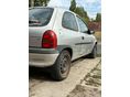 OPEL CORSA B 