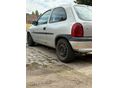 OPEL CORSA B 2006/1 - 2