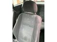 OPEL CORSA B 2006/1 - 3