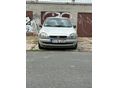 OPEL CORSA B 2006/1 - 4