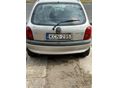 OPEL CORSA B 2006/1 - 5