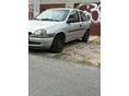 OPEL CORSA B 2006/1 - 6