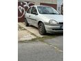 OPEL CORSA B 2006/1 - 7