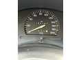 OPEL CORSA B 2006/1 - 8