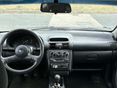OPEL CORSA B 2006/1 - 9